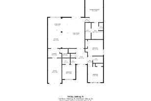 7106 Japonica St, Houston, TX 77087 - Photo 27