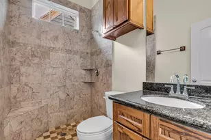 7106 Japonica St, Houston, TX 77087 - Photo 19