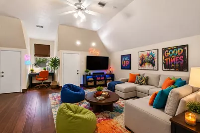 7106 Japonica Street, Houston, TX 77087 - Photo 21