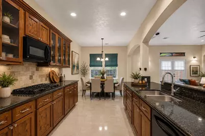 7106 Japonica Street, Houston, TX 77087 - Photo 3