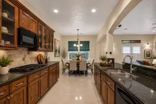 7106 Japonica St, Houston, TX 77087 - Photo 3