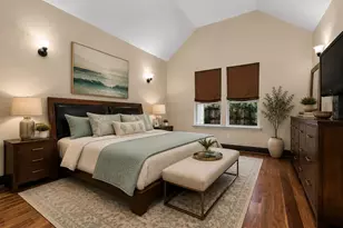 7106 Japonica St, Houston, TX 77087 - Photo 13