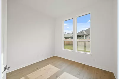 418 Flat Rock Trail, Conroe, TX 77304 - Photo 17