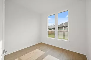 418 Flat Rock Trl, Conroe, TX 77304 - Photo 17