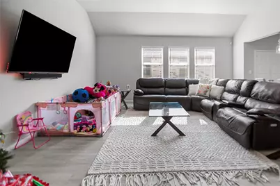 8423 Moonlight Bay Circle, Baytown, TX 77523 - Photo 9