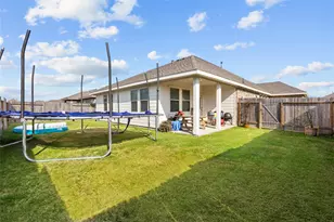 8423 Moonlight Bay Cir, Baytown, TX 77523 - Photo 31