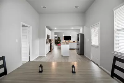 8423 Moonlight Bay Circle, Baytown, TX 77523 - Photo 17