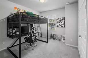 8423 Moonlight Bay Cir, Baytown, TX 77523 - Photo 27