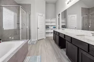 8423 Moonlight Bay Cir, Baytown, TX 77523 - Photo 25