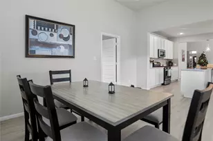 8423 Moonlight Bay Cir, Baytown, TX 77523 - Photo 19