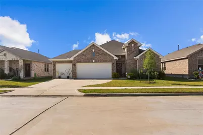 8423 Moonlight Bay Circle, Baytown, TX 77523 - Photo 5