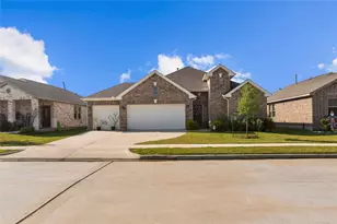 8423 Moonlight Bay Cir, Baytown, TX 77523 - Photo 5