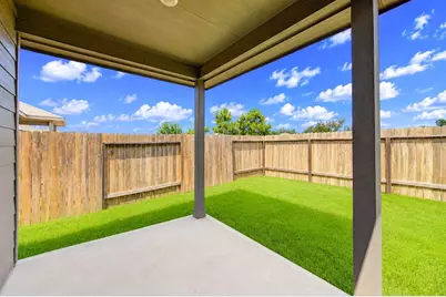14469 Sugar Pines Drive, Conroe, TX 77302 - Photo 33
