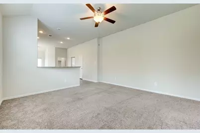 14469 Sugar Pines Drive, Conroe, TX 77302 - Photo 7