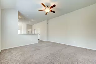 14469 Sugar Pines Dr, Conroe, TX 77302 - Photo 7