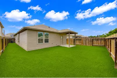 14469 Sugar Pines Drive, Conroe, TX 77302 - Photo 35