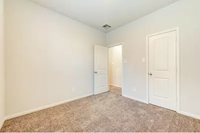 14469 Sugar Pines Drive, Conroe, TX 77302 - Photo 27