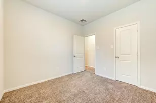 14469 Sugar Pines Dr, Conroe, TX 77302 - Photo 27