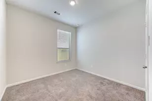 14469 Sugar Pines Dr, Conroe, TX 77302 - Photo 31