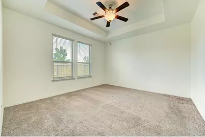 14469 Sugar Pines Drive, Conroe, TX 77302 - Photo 17