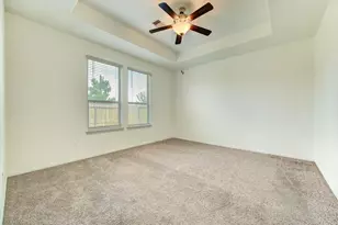 14469 Sugar Pines Dr, Conroe, TX 77302 - Photo 17
