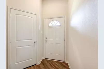 14469 Sugar Pines Drive, Conroe, TX 77302 - Photo 5