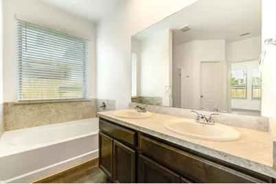 14469 Sugar Pines Drive, Conroe, TX 77302 - Photo 23