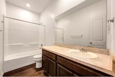 14469 Sugar Pines Drive, Conroe, TX 77302 - Photo 29