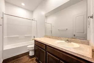 14469 Sugar Pines Dr, Conroe, TX 77302 - Photo 29