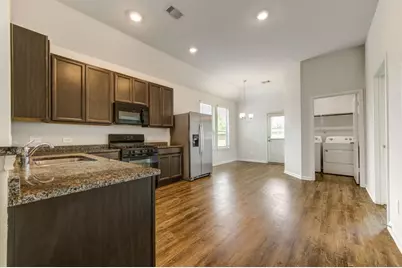 14469 Sugar Pines Drive, Conroe, TX 77302 - Photo 11