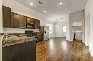 14469 Sugar Pines Dr, Conroe, TX 77302 - Photo 11