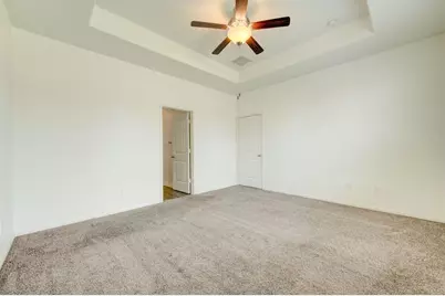 14469 Sugar Pines Drive, Conroe, TX 77302 - Photo 25