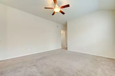 14469 Sugar Pines Drive, Conroe, TX 77302 - Photo 9