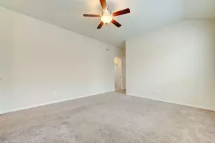 14469 Sugar Pines Dr, Conroe, TX 77302 - Photo 9