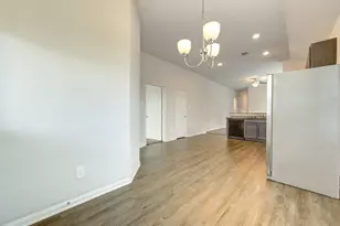 14469 Sugar Pines Dr, Conroe, TX 77302 - Photo 15