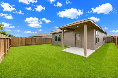 14469 Sugar Pines Drive, Conroe, TX 77302 - Photo 37