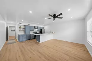 1405 Shadowdale Dr, Houston, TX 77043 - Photo 3