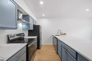 1405 Shadowdale Dr, Houston, TX 77043 - Photo 7