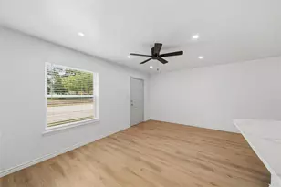1405 Shadowdale Dr, Houston, TX 77043 - Photo 5