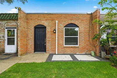 1405 Shadowdale Drive #23, Houston, TX 77043 - Photo 1