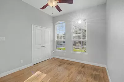 3818 Bandera Reserve Lane, Houston, TX 77059 - Photo 39