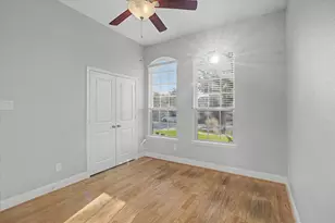 3818 Bandera Reserve Ln, Houston, TX 77059 - Photo 39