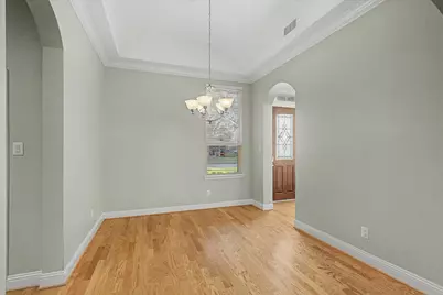 3818 Bandera Reserve Lane, Houston, TX 77059 - Photo 11