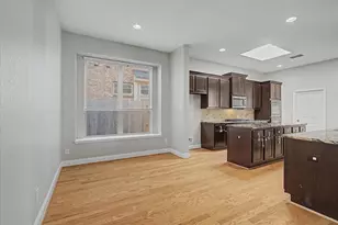 3818 Bandera Reserve Ln, Houston, TX 77059 - Photo 15