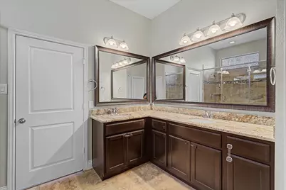 3818 Bandera Reserve Lane, Houston, TX 77059 - Photo 27