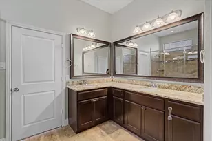 3818 Bandera Reserve Ln, Houston, TX 77059 - Photo 27