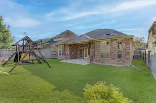 3818 Bandera Reserve Ln, Houston, TX 77059 - Photo 43