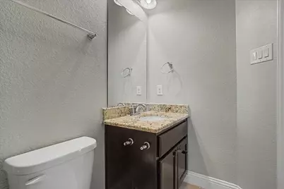 3818 Bandera Reserve Lane, Houston, TX 77059 - Photo 33