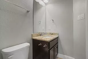 3818 Bandera Reserve Ln, Houston, TX 77059 - Photo 33
