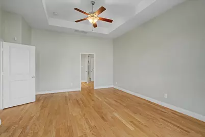 3818 Bandera Reserve Lane, Houston, TX 77059 - Photo 25